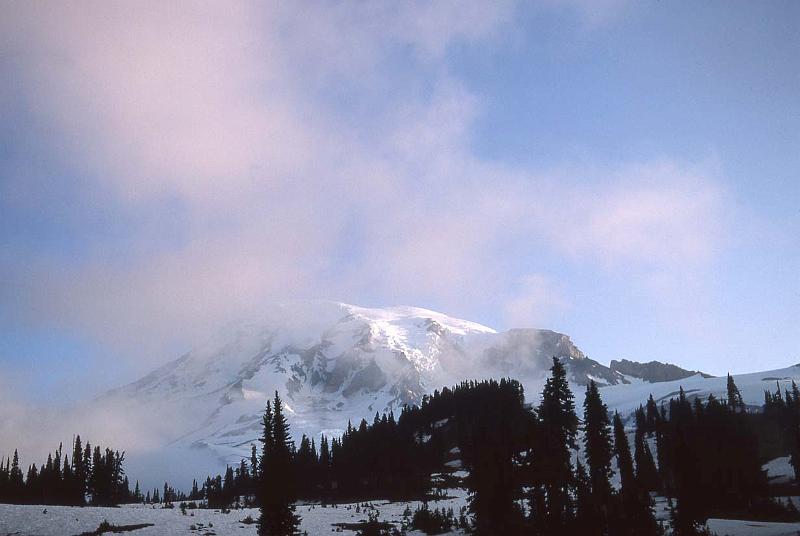 1984-023 Mt Rainier Jun-1984 01 From Paradise.jpg
